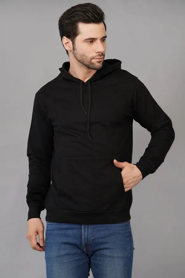Black_Fleece_Winter_Regular_Fit_Solid_Winter_Hoodie