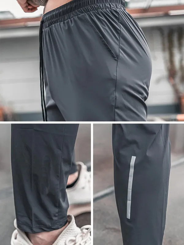 Grey_Lycra_Regular_Fit_Solid_Western_Wear_Casual_Trackpant