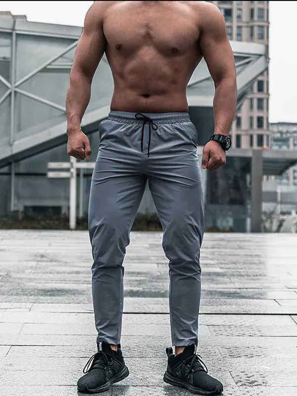 Grey_Lycra_Regular_Fit_Solid_Western_Wear_Casual_Trackpant