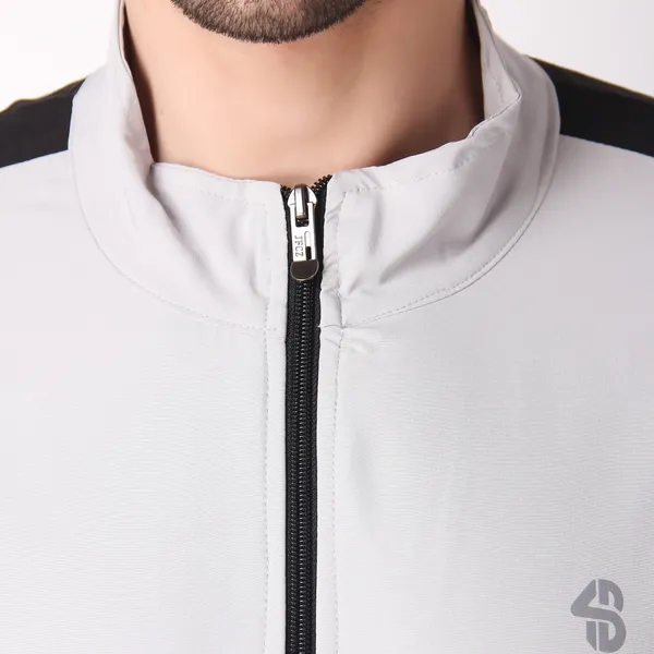Steel_Grey_Lycra_Regular_Fit_Solid_Western_Wear_Casual_Tracksuit