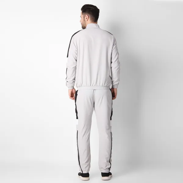 Steel_Grey_Lycra_Regular_Fit_Solid_Western_Wear_Casual_Tracksuit