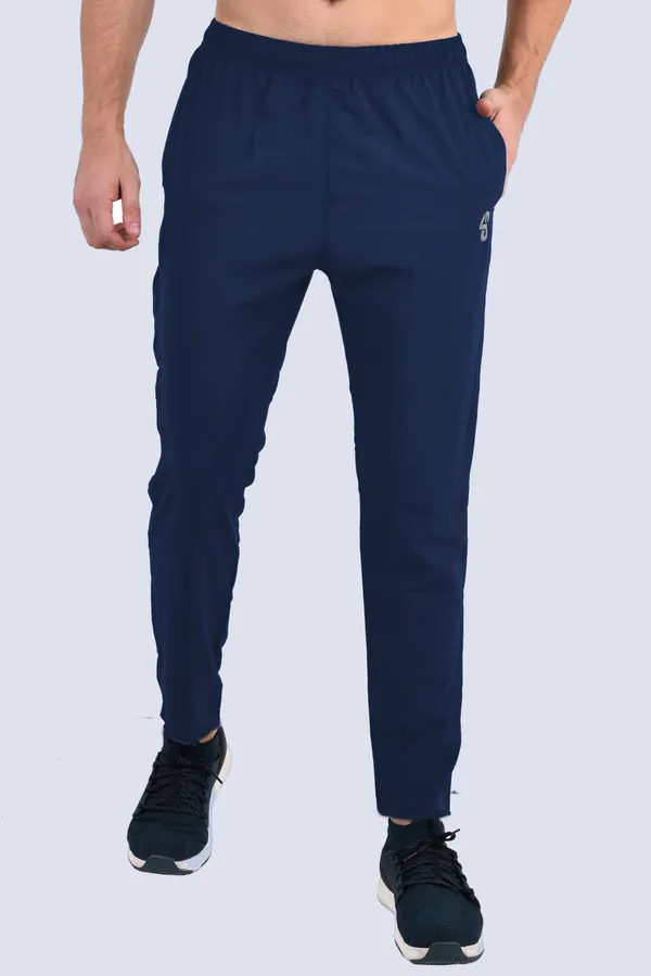 Navy_Blue_Lycra_Regular_Fit_Solid_Western_Wear_Casual_Trackpant