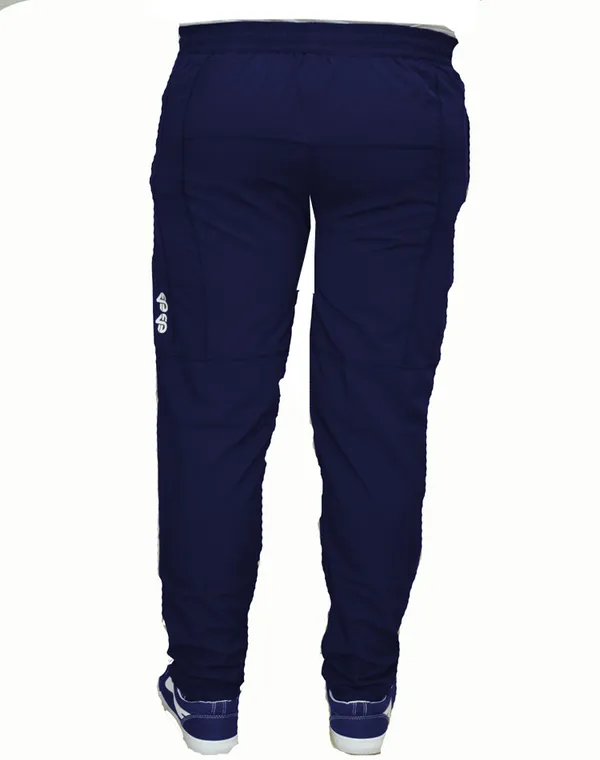 Navy_Blue_Lycra_Regular_Fit_Solid_Western_Wear_Casual_Trackpant