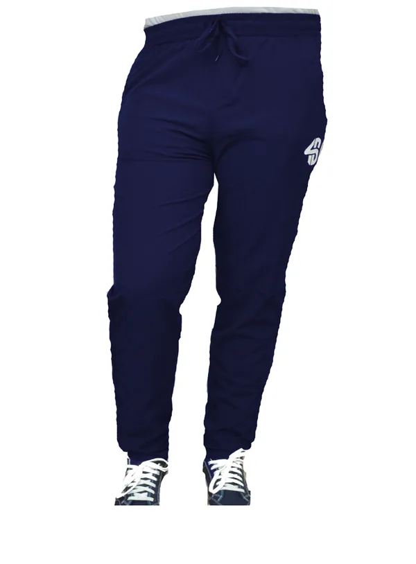Navy_Blue_Lycra_Regular_Fit_Solid_Western_Wear_Casual_Trackpant