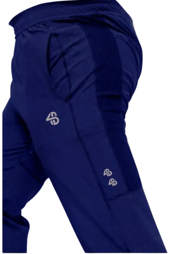 Navy_Blue_Lycra_Regular_Fit_Solid_Western_Wear_Casual_Trackpant