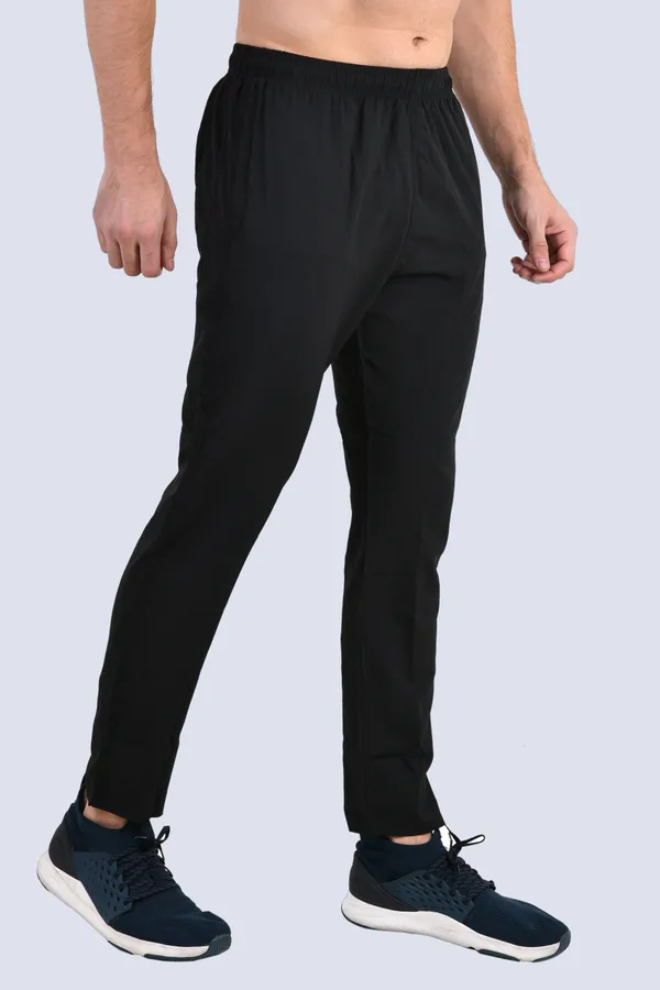 Navy_Blue_Lycra_Regular_Fit_Solid_Western_Wear_Casual_Trackpant