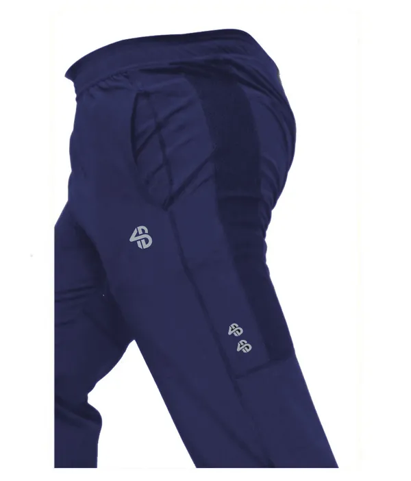Navy_Blue_Lycra_Regular_Fit_Solid_Western_Wear_Casual_Trackpant