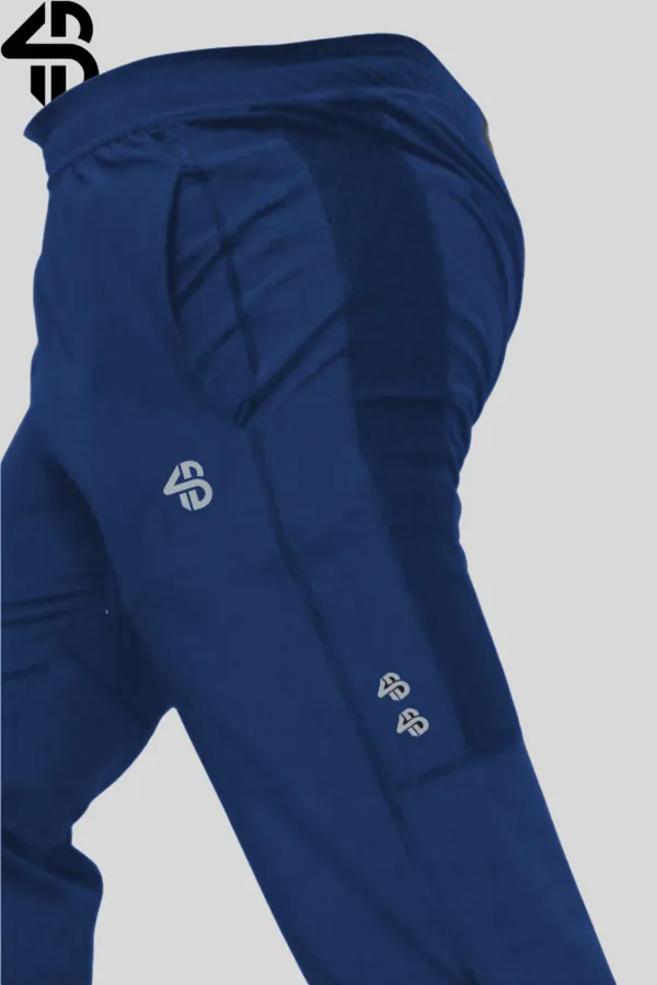 Navy_Blue_Lycra_Regular_Fit_Solid_Western_Wear_Casual_Trackpant