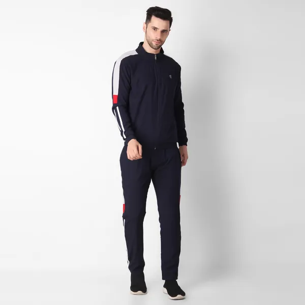 Navy_Lycra_Regular_Fit_Solid_Western_Wear_Casual_Tracksuit