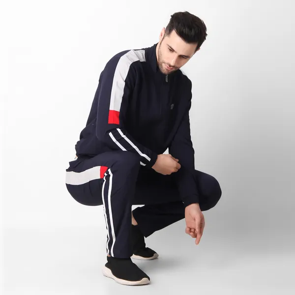 Navy_Lycra_Regular_Fit_Solid_Western_Wear_Casual_Tracksuit
