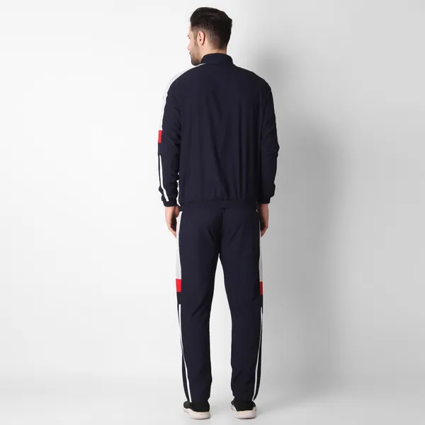 Navy_Lycra_Regular_Fit_Solid_Western_Wear_Casual_Tracksuit