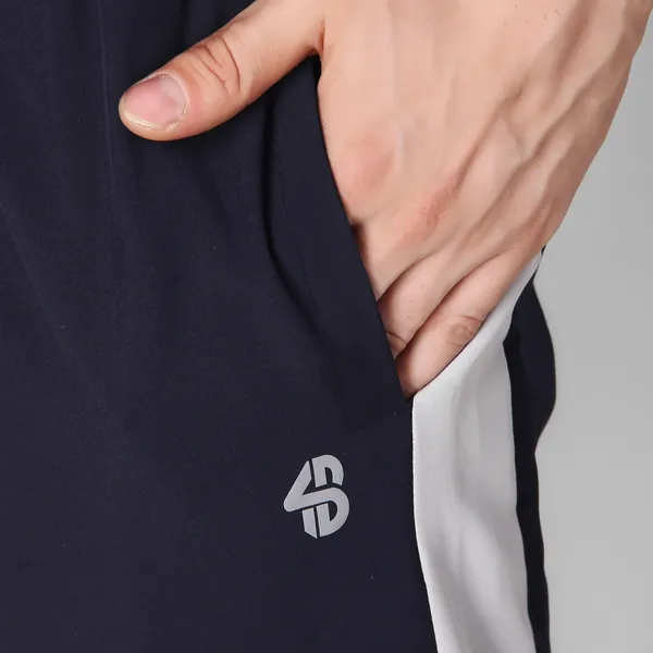 Navy_Lycra_Regular_Fit_Solid_Western_Wear_Casual_Tracksuit