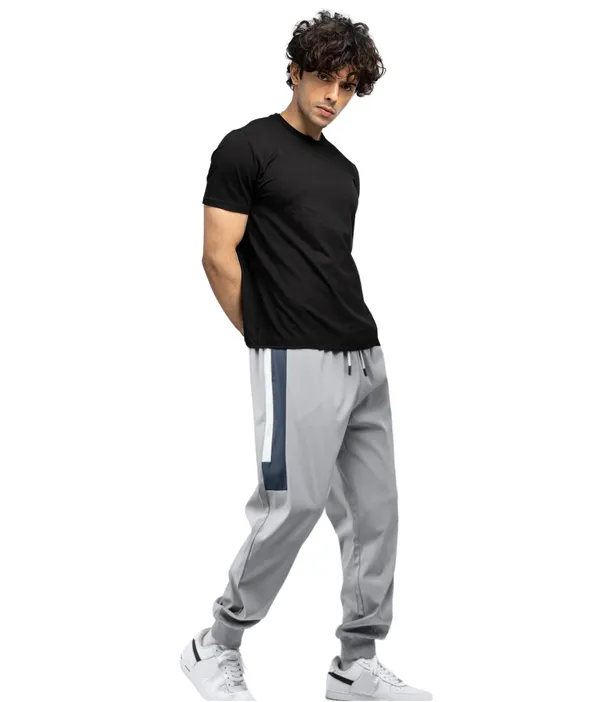 Light_Grey_Lycra_Regular_Fit_Solid_Western_Wear_Casual_Trackpant