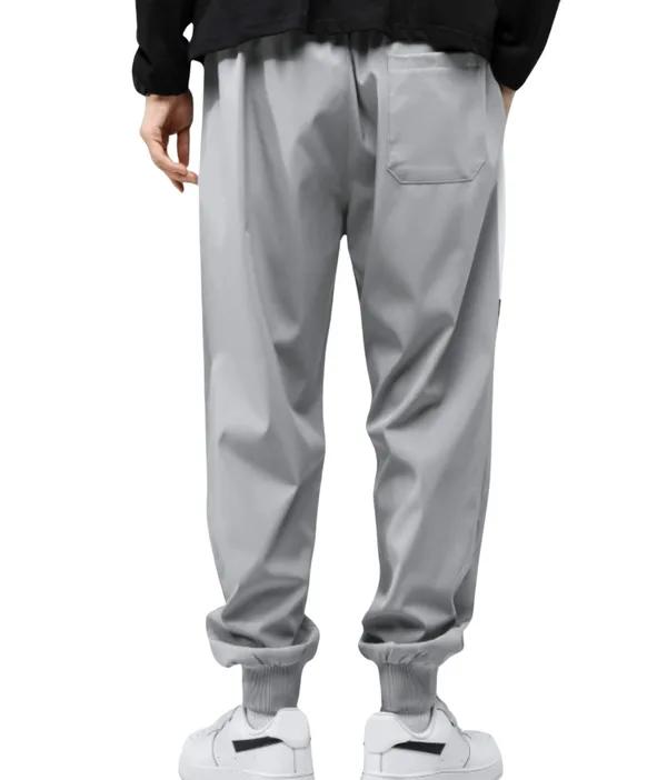 Light_Grey_Lycra_Regular_Fit_Solid_Western_Wear_Casual_Trackpant