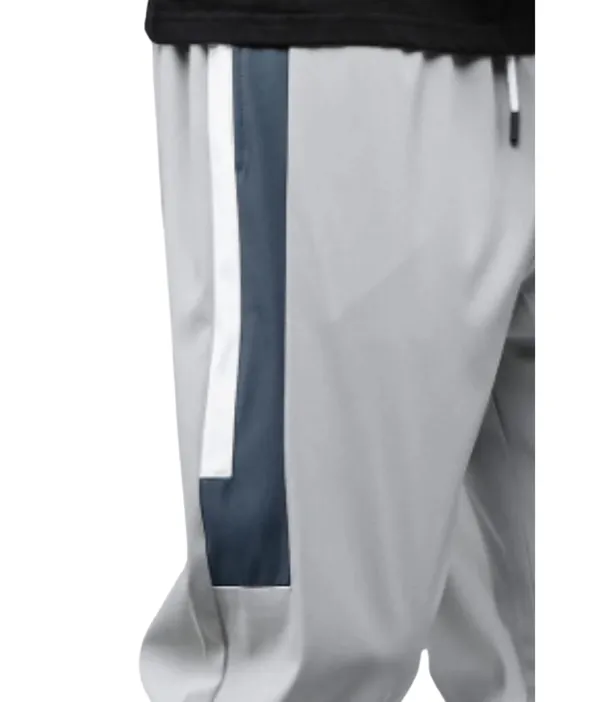 Light_Grey_Lycra_Regular_Fit_Solid_Western_Wear_Casual_Trackpant