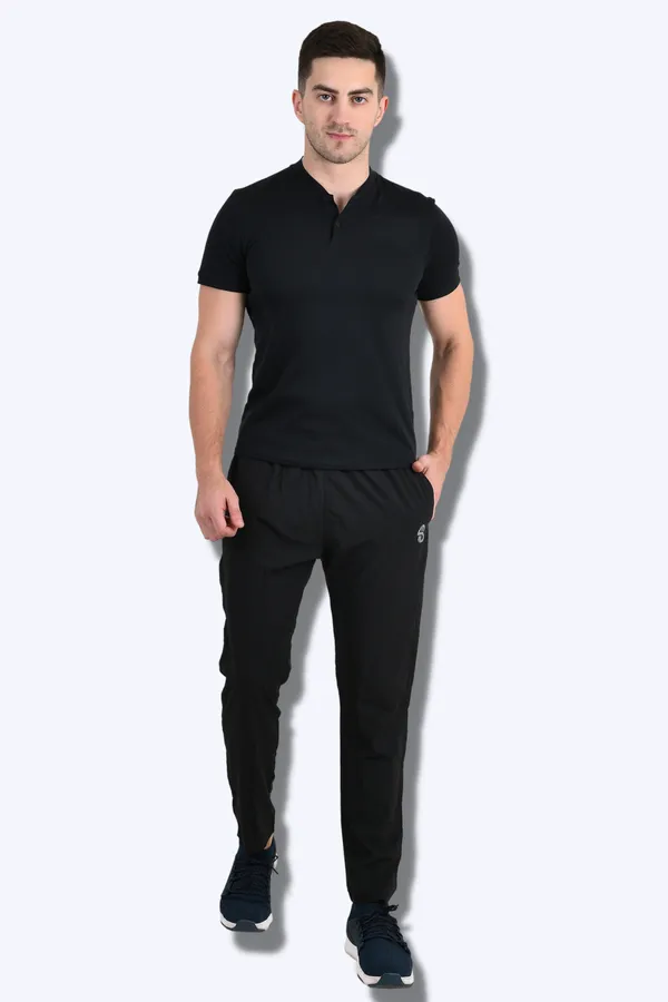 Black_Lycra_Regular_Fit_Solid_Western_Wear_Casual_Trackpant