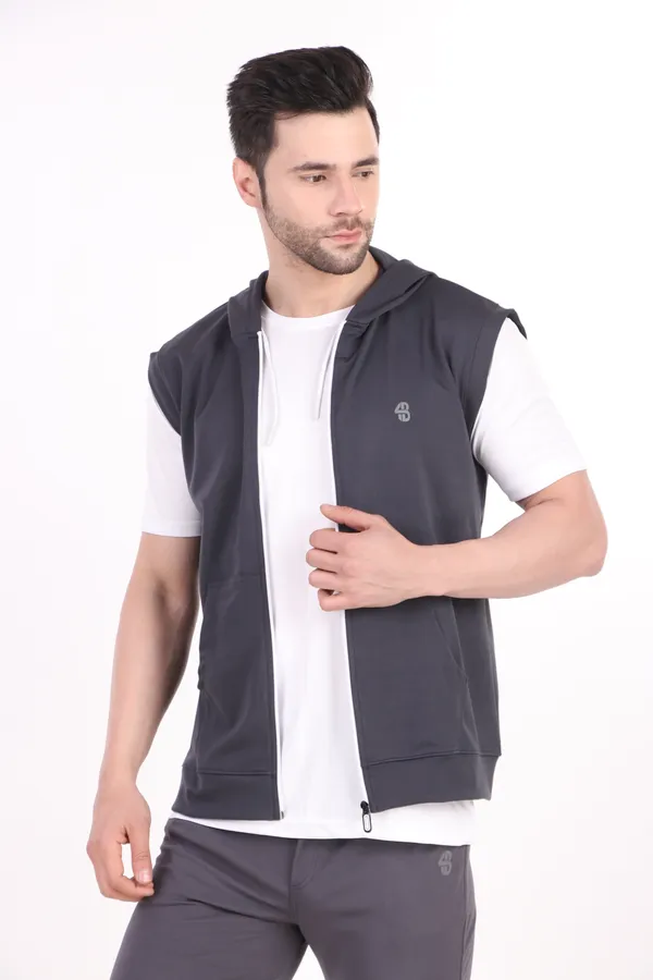 Grey_Cotton_Blend_Sleeveless_Regular_Fit_Solid_Hoodie