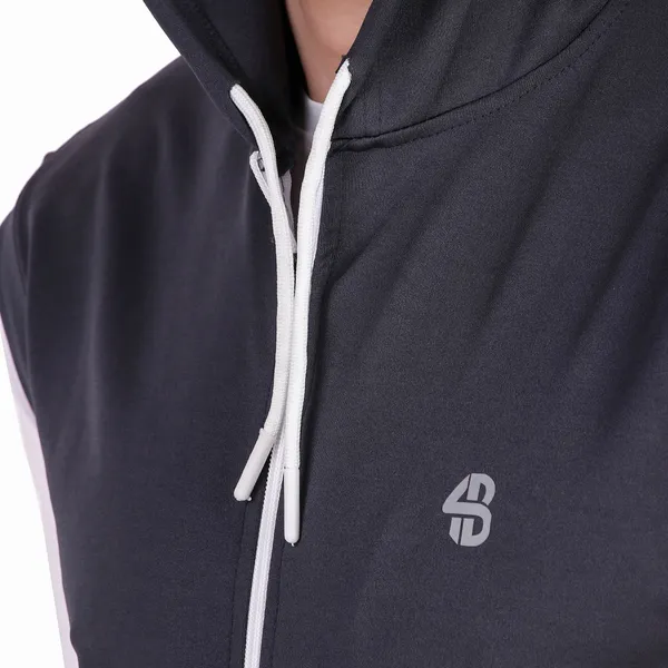 Grey_Cotton_Blend_Sleeveless_Regular_Fit_Solid_Hoodie