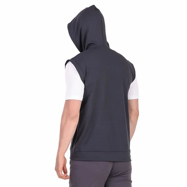 Grey_Cotton_Blend_Sleeveless_Regular_Fit_Solid_Hoodie