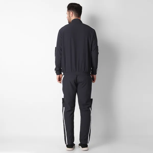 Grey_Lycra_Regular_Fit_Solid_Western_Wear_Casual_Tracksuit