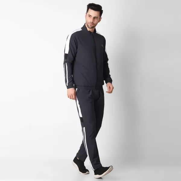 Grey_Lycra_Regular_Fit_Solid_Western_Wear_Casual_Tracksuit