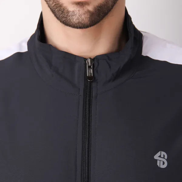 Grey_Lycra_Regular_Fit_Solid_Western_Wear_Casual_Tracksuit