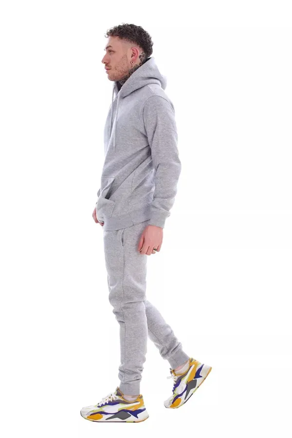 Grey_Fleece_Winter_Regular_Fit_Solid_Western_Wear_Casual_Tracksuit