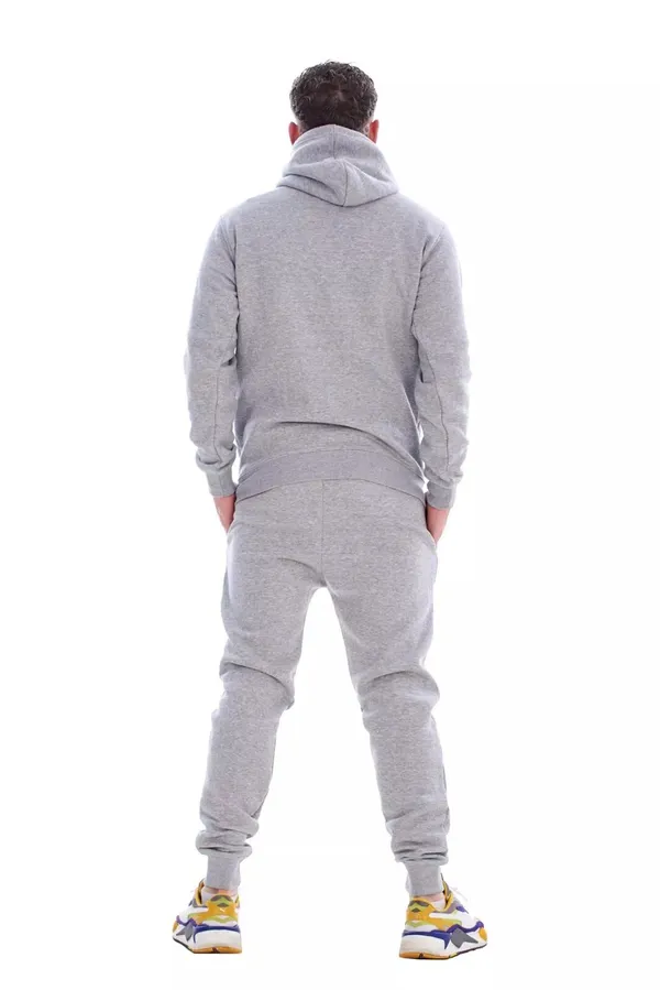Grey_Fleece_Winter_Regular_Fit_Solid_Western_Wear_Casual_Tracksuit