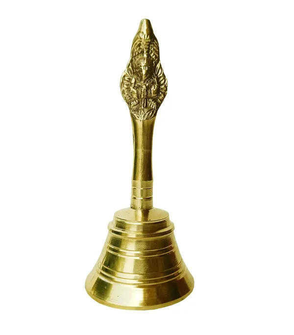 Brass_Puja_Bell,_Hindu_Pooja_Ghanti_Bell,Temple_Bell_Article_Fine_Quality_Heavy