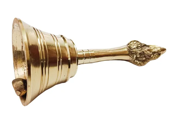 Brass_Puja_Bell,_Hindu_Pooja_Ghanti_Bell,Temple_Bell_Article_Fine_Quality_Heavy