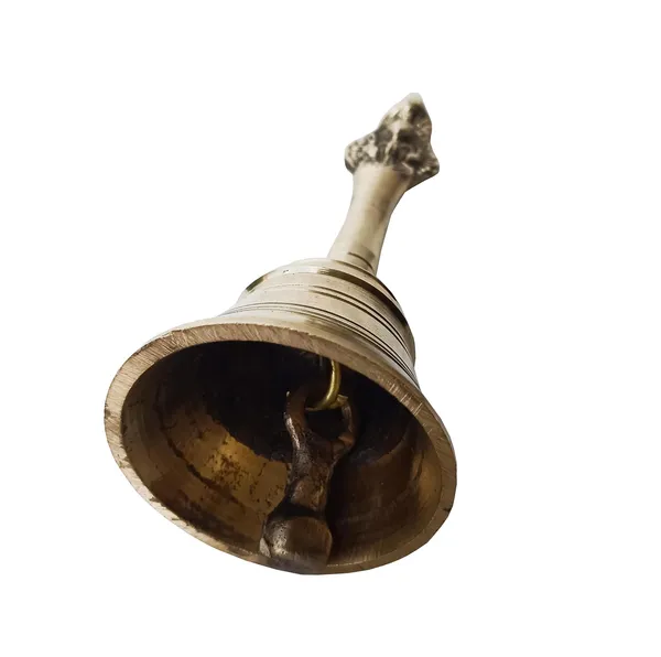 Brass_Puja_Bell,_Hindu_Pooja_Ghanti_Bell,Temple_Bell_Article_Fine_Quality_Heavy