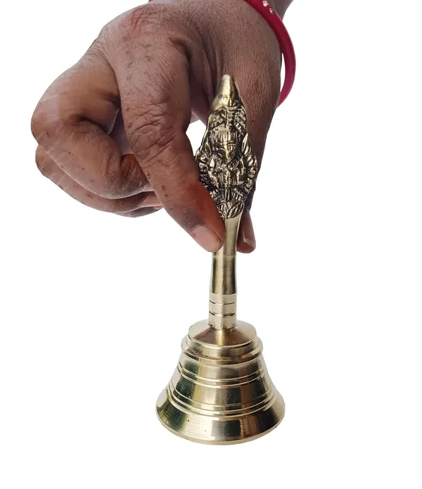 Brass_Puja_Bell,_Hindu_Pooja_Ghanti_Bell,Temple_Bell_Article_Fine_Quality_Heavy