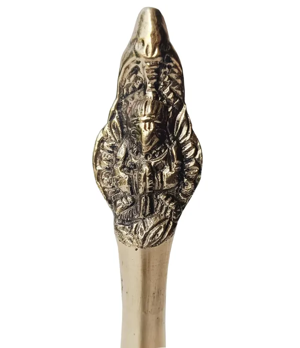 Brass_Puja_Bell,_Hindu_Pooja_Ghanti_Bell,Temple_Bell_Article_Fine_Quality_Heavy