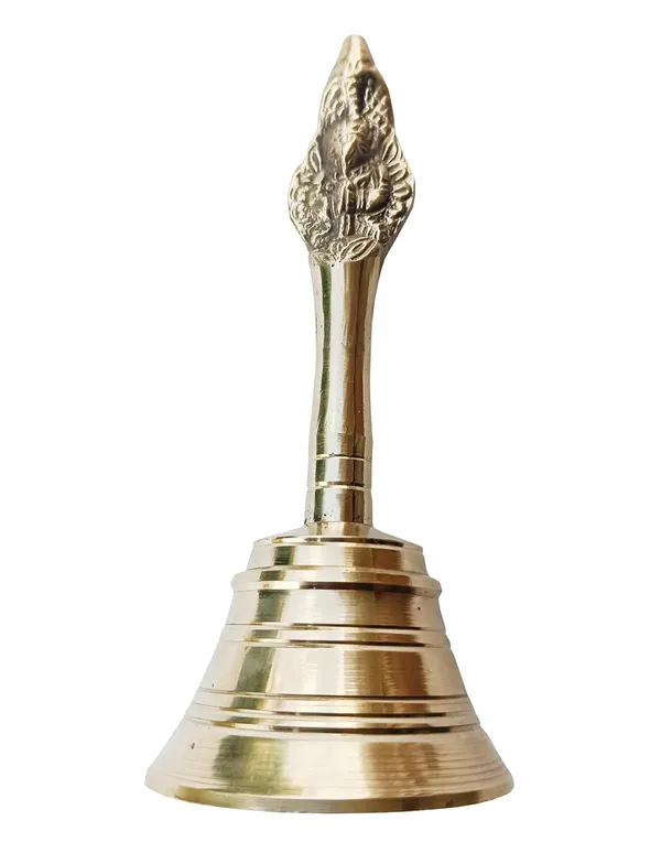 Brass_Puja_Bell,_Hindu_Pooja_Ghanti_Bell,Temple_Bell_Article_Fine_Quality_Heavy