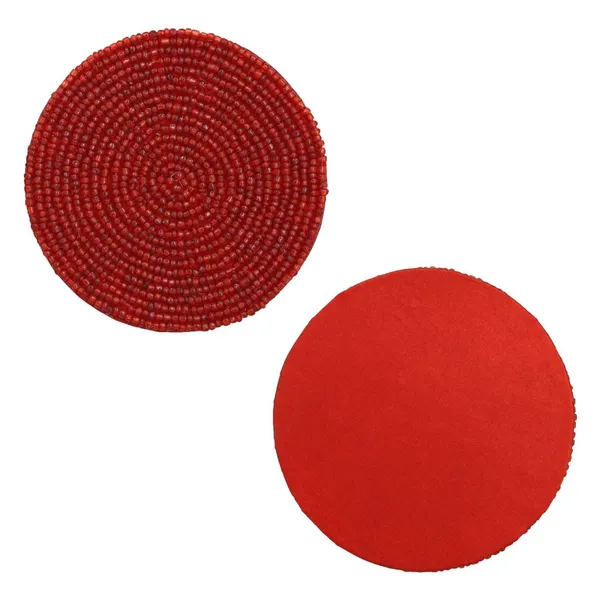 Genuine_Copper_Water_Bottle_Jointless_Leak_Proof_&_Plain_900_ML_Capacity_with_a_Coaster