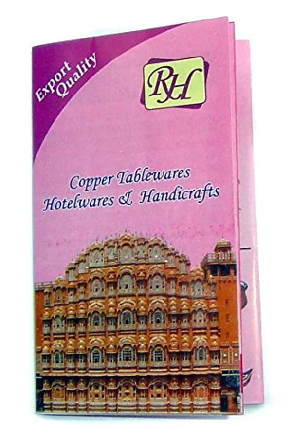Genuine_Copper_Water_Bottle_Jointless_Leak_Proof_&_Plain_900_ML_Capacity_with_a_Coaster