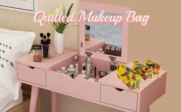 Multicolor_Cosmetic_Bags_Set,_3_Piece_Make_Up_Organizer_Bag_Storage_Bags_With_Zipper_Closure