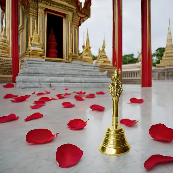 Brass_Puja_Bell,_Hindu_Pooja_Ghanti_Bell,Temple_Bell_Article_Fine_Quality_Heavy