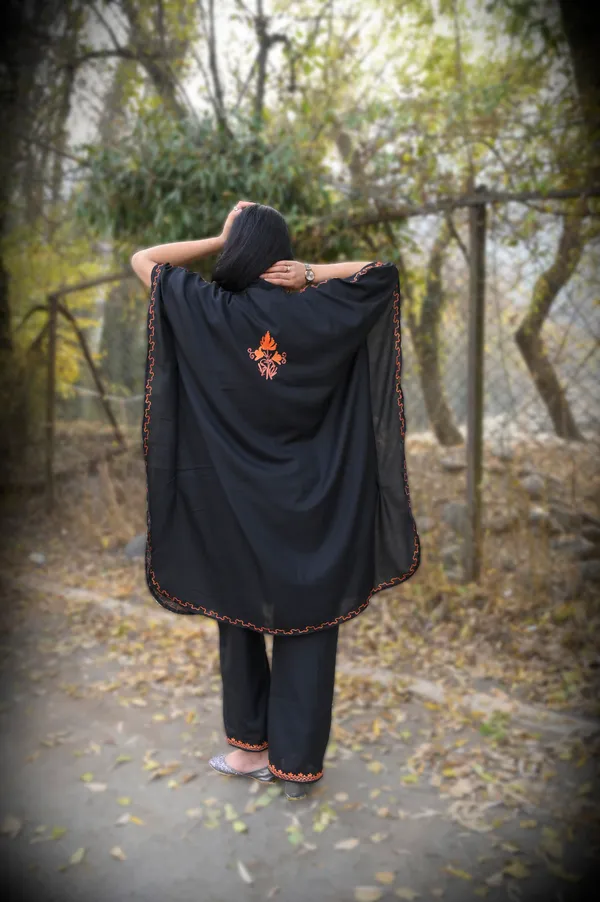 Black_Kataan_Coord_Set