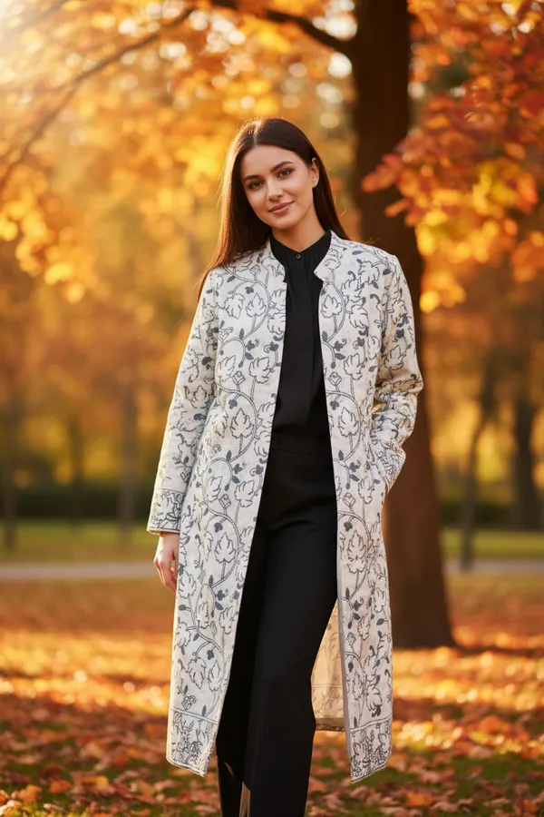 GREY_ON_WHITE_FLORAL_AARI_COAT
