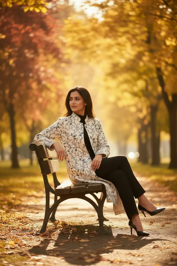 GREY_ON_WHITE_FLORAL_AARI_COAT