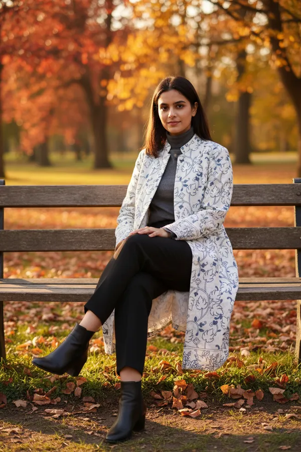 GREY_ON_WHITE_FLORAL_AARI_COAT