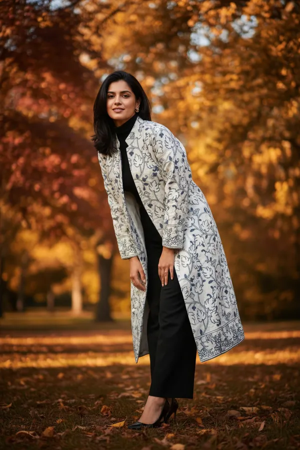 GREY_ON_WHITE_FLORAL_AARI_COAT