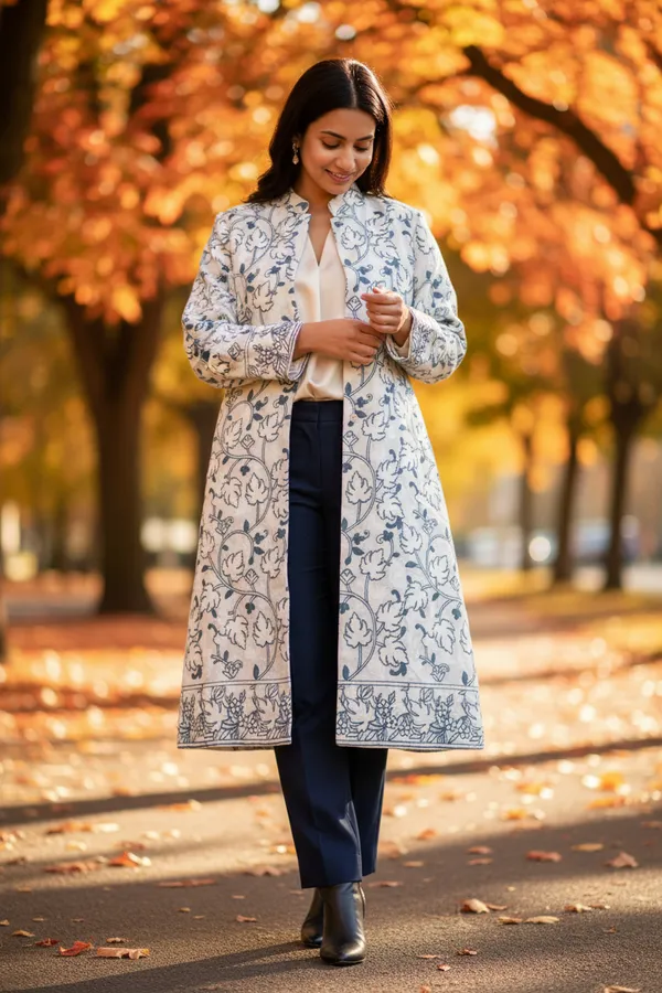 GREY_ON_WHITE_FLORAL_AARI_COAT