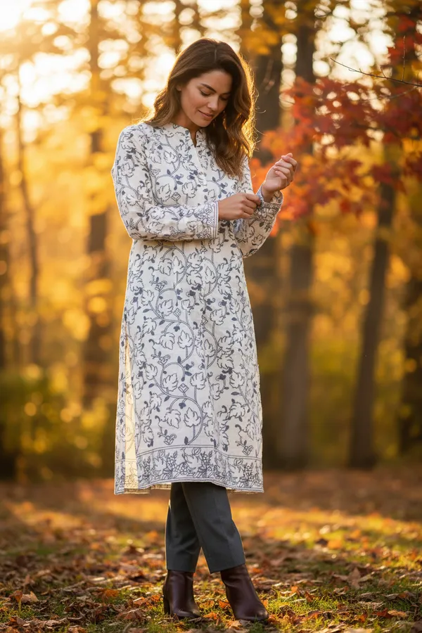 GREY_ON_WHITE_FLORAL_AARI_COAT