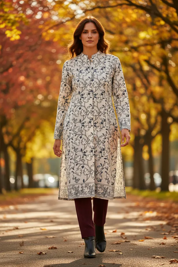 GREY_ON_WHITE_FLORAL_AARI_COAT