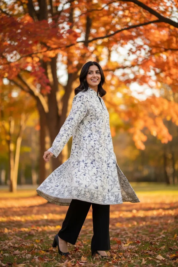 GREY_ON_WHITE_FLORAL_AARI_COAT