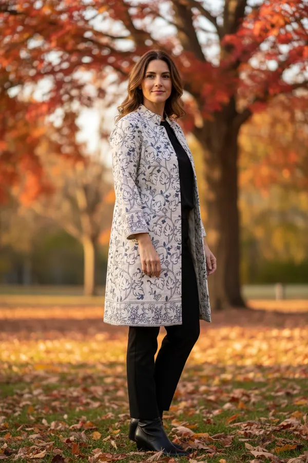 GREY_ON_WHITE_FLORAL_AARI_COAT