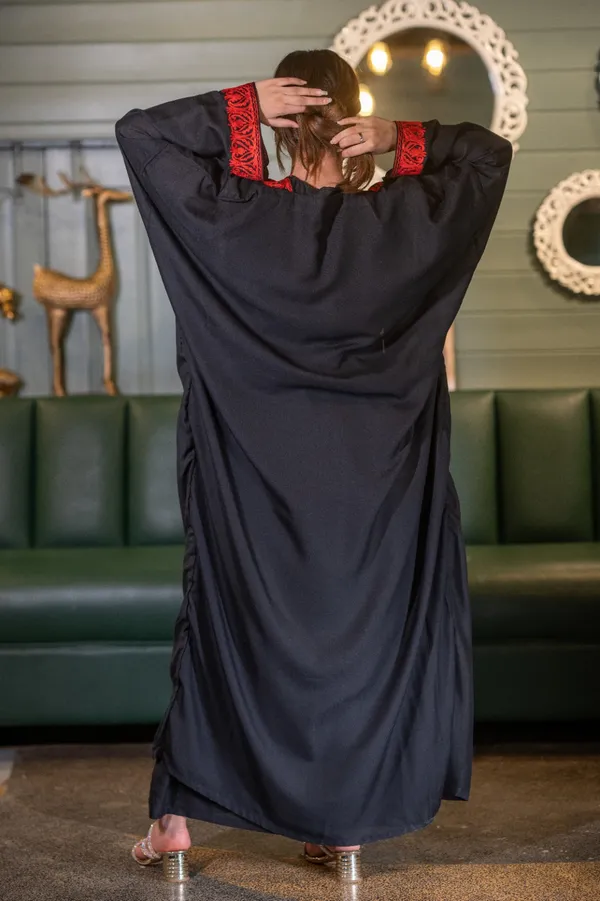 TWO_PIECE_GOWN_KAFTAN_SET