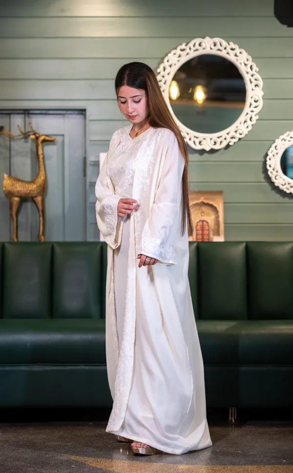 TWO_PIECE_GOWN_KAFTAN_SET_WHITE